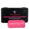 Bendel Tornador Shine 877940 Cleaning Clay 200 g