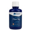 Suplemento Boro Trace Minerals Líquido 6mg 59ml Sin Sabor Vegano