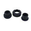 PVC Socket Union 20 25 32 40 50 63 75