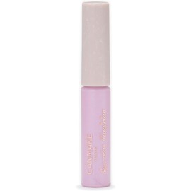 Canmake Eye Color Magician 02 Promise 3.6ml Liquid Eye Shadow Cream Pink Glitter Pearl 1 05 Yesterday's jealousy
