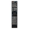 AXD7666 Replacement Remote Compatible with Pioneer Elite SC-61 SC-63 SC-1222-K