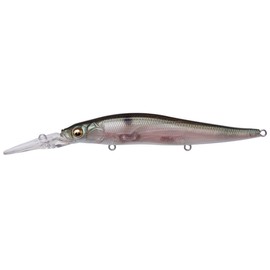 Megabass Ito Vision 110+2 Deep Diving Jerkbait - MB Gizzard