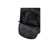 DUKAP EMINENT 15.6 Inch Executive Laptop Backpack with Durable and