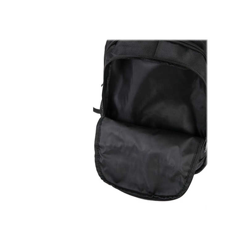 DUKAP EMINENT 15.6 Inch Executive Laptop Backpack with Durable and