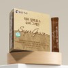 보뚜 테프 발효효소 슈퍼 그레인 영양제 30p, 90g, 1개 Bottu
