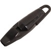 Acme (guild of) For Referees Whistle (Medium) acm649 