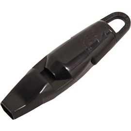 Acme (guild of) For Referees Whistle (Medium) acm649 