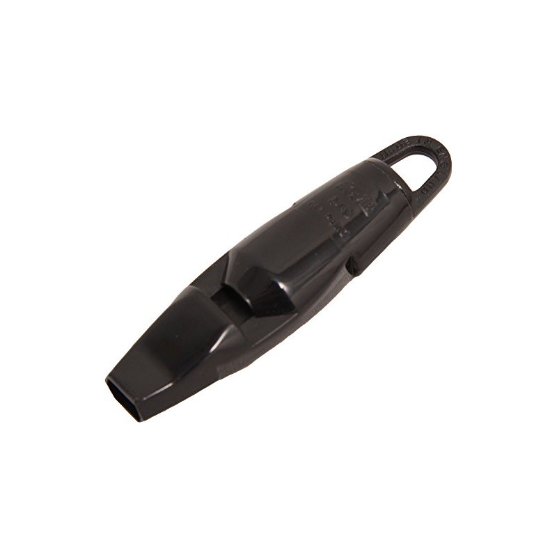 Acme (guild of) For Referees Whistle (Medium) acm649 
