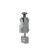 TILTA 1/4"-20 Screw Ball Joint with Positioning Point for Mini