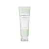 Madagascar Centella Tea-Trica Mild Peeling Gel- 125 ml