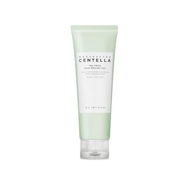 Madagascar Centella Tea-Trica Mild Peeling Gel- 125 ml                                                                                                