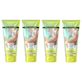 Eveline Cosmetics Serum Concentrate for New and Existing Stretch Marks