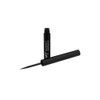 Boots No7 Stay Perfect Liquid Eye Liner BLACK 1.7ml