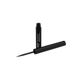 Boots No7 Stay Perfect Liquid Eye Liner BLACK 1.7ml