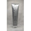 KENRA Platinum Air Dry Creme #6 Time-Saving Air Styler 5oz
