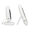 2in Display Baby Monitor Portable Wireless Long Range Night Vision