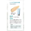 Dr. Willard's Water Science Cover (UV Primer, Cream) 1.0 oz