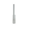 GU 34225 PSK K-20179-00-R-7 Sliding Door with Lock Lock 966