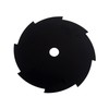 Kyocera 4900011 Old Ryobi Metal 8-Blade Lawn Mower for LMR-2300