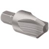 Wera 875/1 Tri-Wing Bit 7 066772