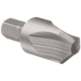 Wera 875/1 Tri-Wing Bit 7 066772