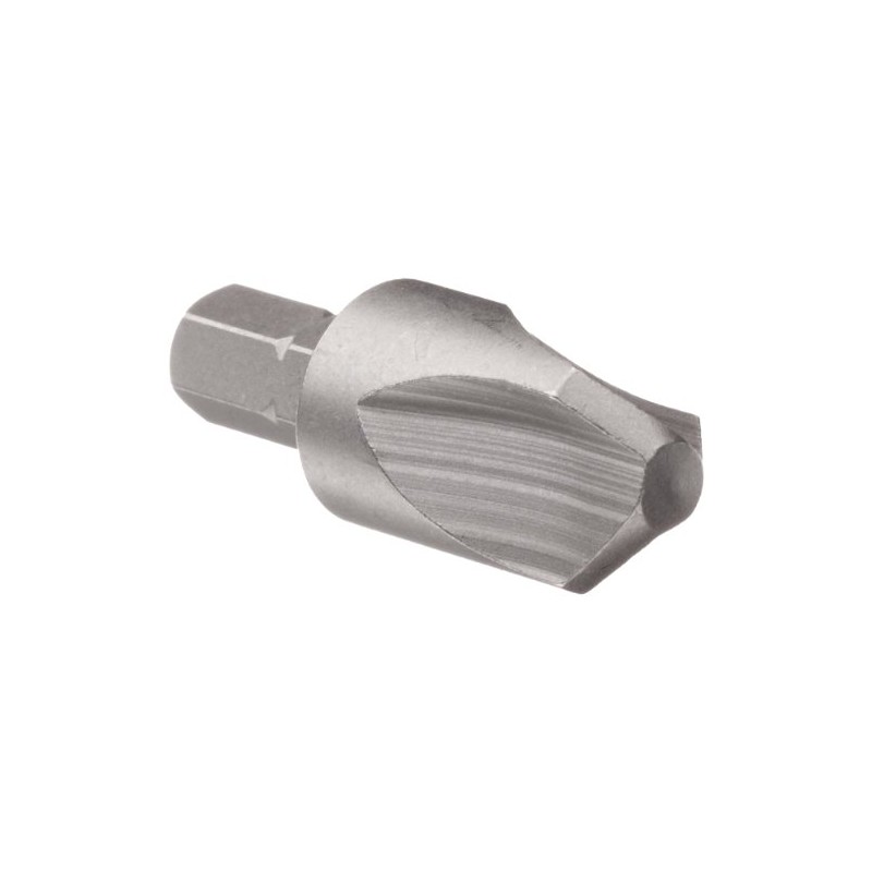 Wera 875/1 Tri-Wing Bit 7 066772