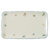 Butter plate 20cm 30 308 ML