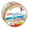 TESA 56171 office stationery/tape