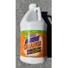 LA's Totally Awesome All-Purpose Cleaner Concentrate 1 Gal. (2-Pack)