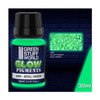 Green Stuff World - Pigment Soul Green Glow in the
