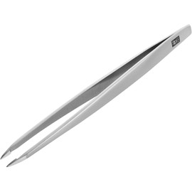Zwilling Twinox Tipped Tweezers Matte 9 cm