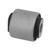 Suspension Lateral Link Bushing 20250-AE060 Part Replacement for Legacy B12
