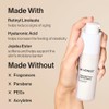 Honest Beauty Paraben Free Honestly Pure Retinol (R) Serum with