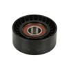 LUK 532051610 Guide Pulley