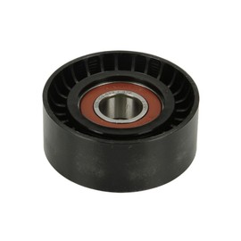LUK 532051610 Guide Pulley