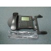 Shoretel Shorephone Model IP 230G VOIP Display Telephone Handset &