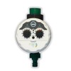 EV ECO Rain Programmer