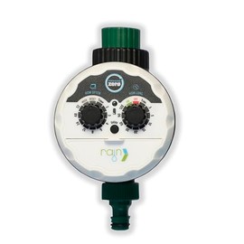 EV ECO Rain Programmer
