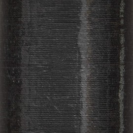 FUJIX バッグ用ミシン糸 太タイプ #20 50m [22] FK1262-402