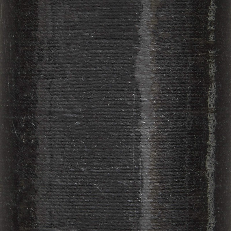 FUJIX バッグ用ミシン糸 太タイプ #20 50m [22] FK1262-402