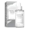 Madagascar Centella Serum Brightening Capsule Ampoule 100ml
