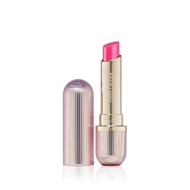 Estée Lauder Futurist Hydraplump Bálsamo Labial Hidratante | Con Tecnología PH que se Adapta al Tono de Piel | Complejo Hydra-Shield