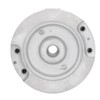 Chainsaw Flywheel Assembly 544111801 Aluminum Alloy Parts for Husqvarna 445