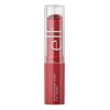 E.l.f. Hydrating Core Lip Shine Makeup Labial Hidratante