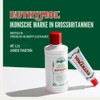 Euthymol Original Toothpaste 75 ml x 6, Antiplaque, Antibacterial, Caries