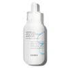 COSRX Hydrium Centella Aqua Soothing Ampoule, 40ml / 1.35 fl.oz