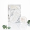 Banila Co [Banila Co.] Clean It Zero Anastatica Sheathtil Cleansing