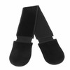 Exfoliating Back Scrubber Lengthened Portable Back Scrubber Towel for Home