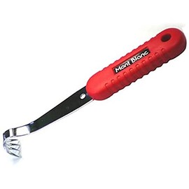 Shimizu Seisakusho Mont Blanc Weeding Dough 7.7 inches (195 mm)