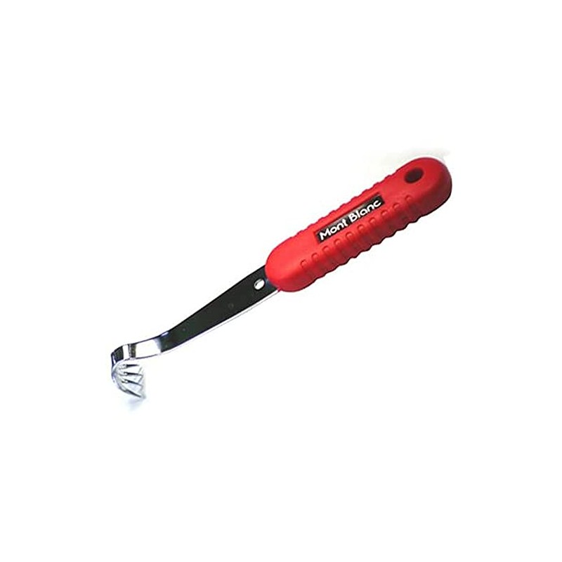 Shimizu Seisakusho Mont Blanc Weeding Dough 7.7 inches (195 mm)